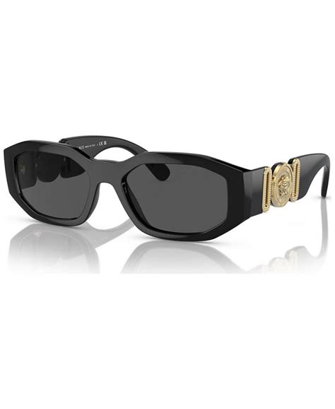 versace eyeglasses price|versace unisex sunglasses.